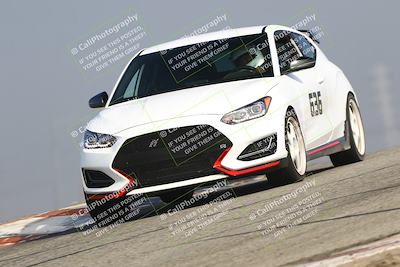 media/Oct-19-2025-Speed Ventures (Sun) [[a6e7fe67be]]/Orange/Session 1 (Grapevine)/